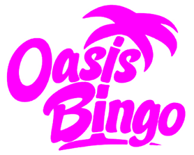 OASIS BINGO BELFAST